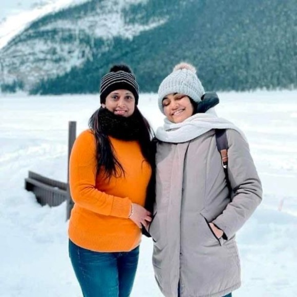 aashsanthosh